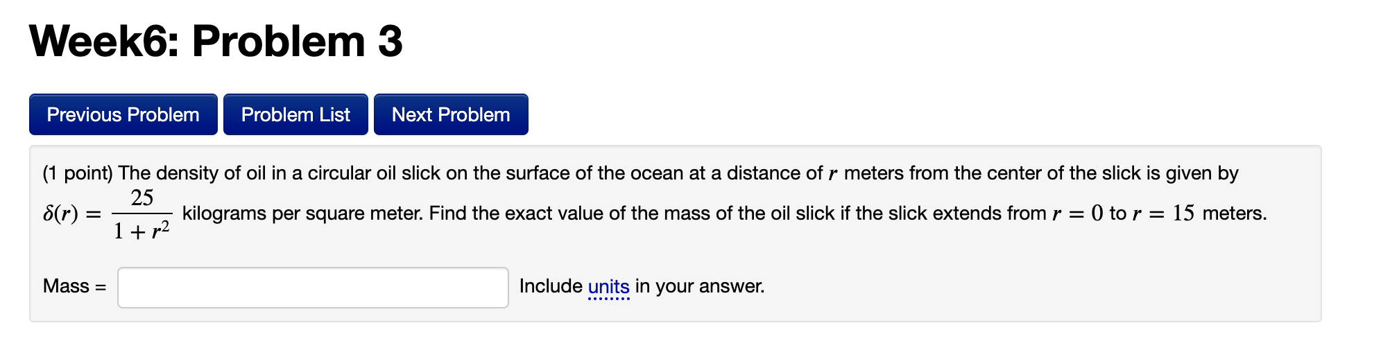 Pennsylvania Turnpike is approximated by 6(x) = 325 (2 + sin (4Vx