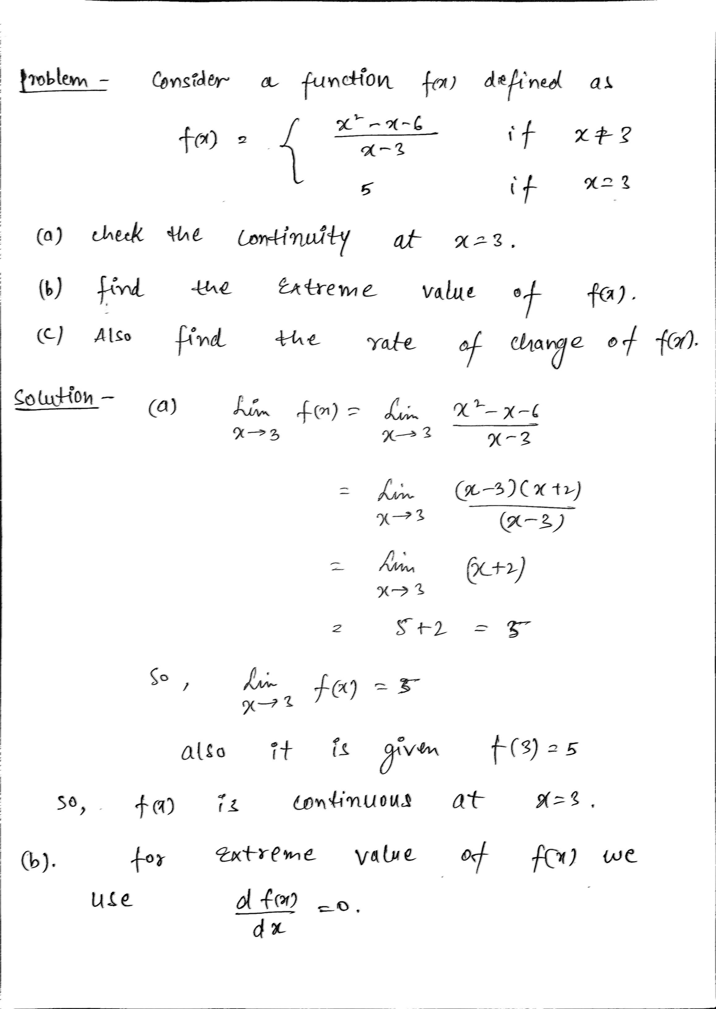 Make a mathematical model about the problem below problem - Consider a