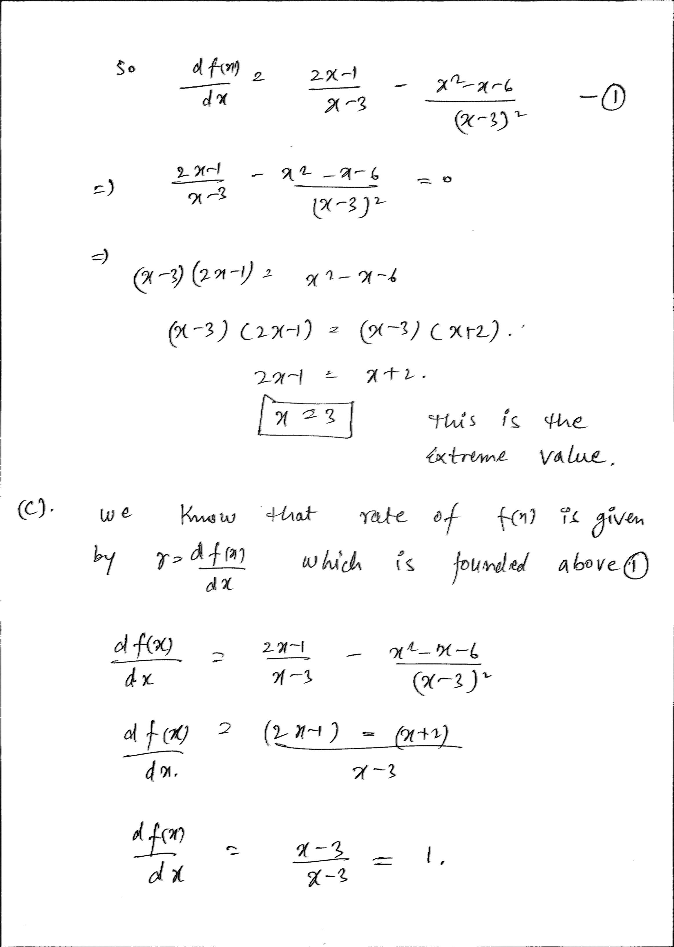 function for defined as f ( ) 2 2 - x -