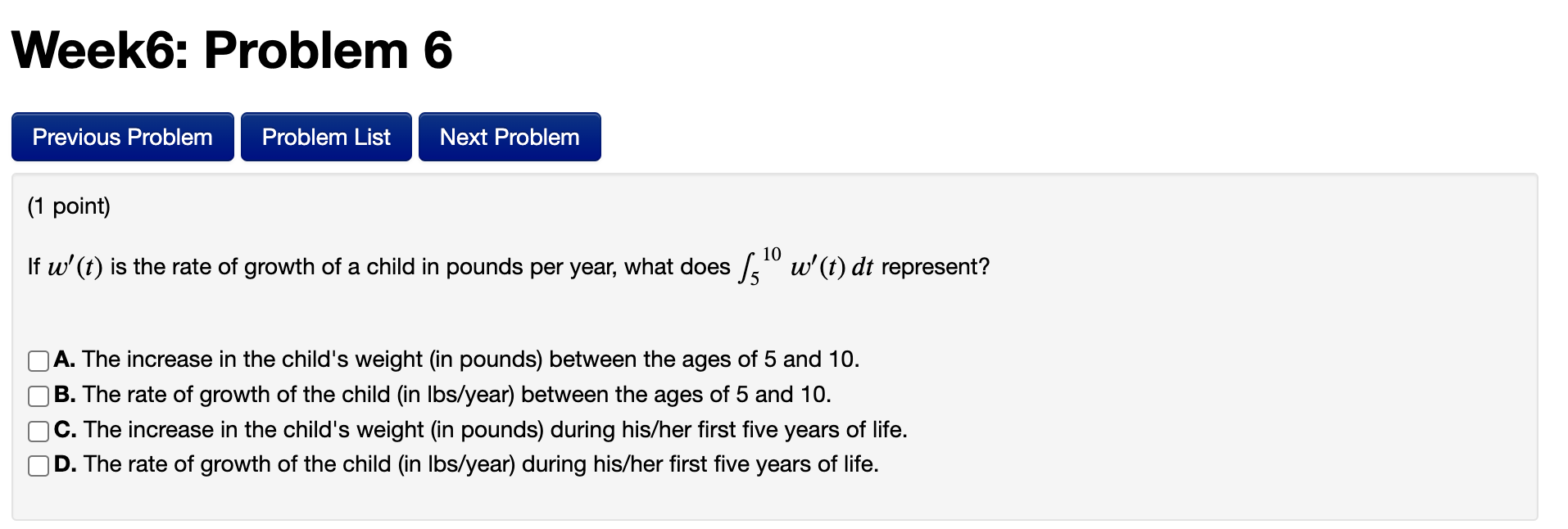 from the center of the slick is given by 25 6(r) =