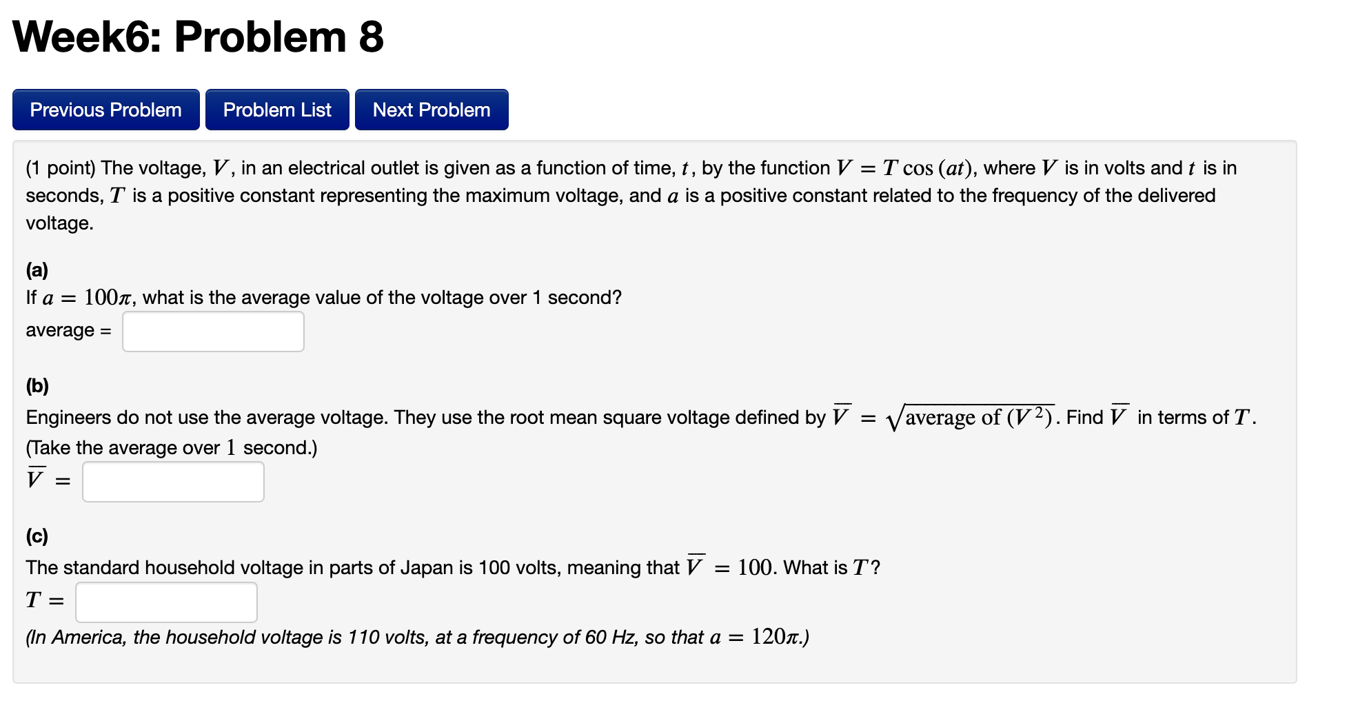mass of the oil slick if the slick extends from r =