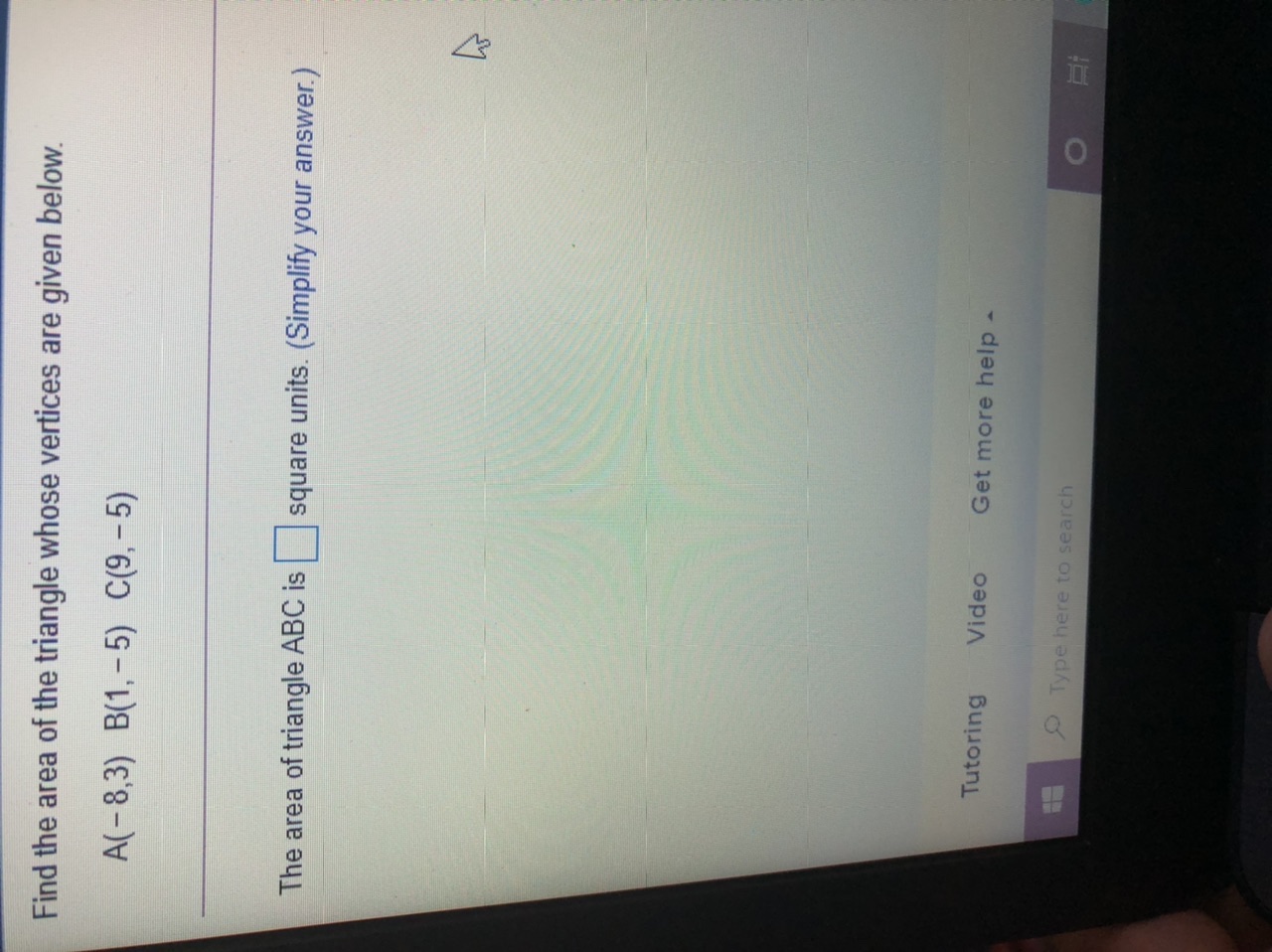 image text in transcribed