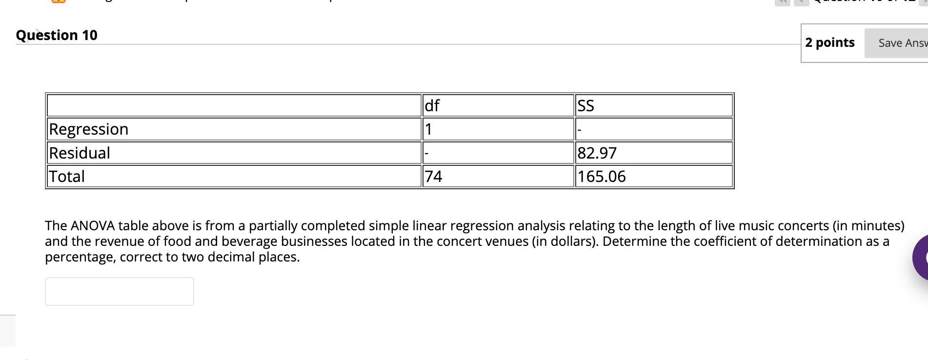 are cracked. To test this, the manager routinely samples cartons of eggs