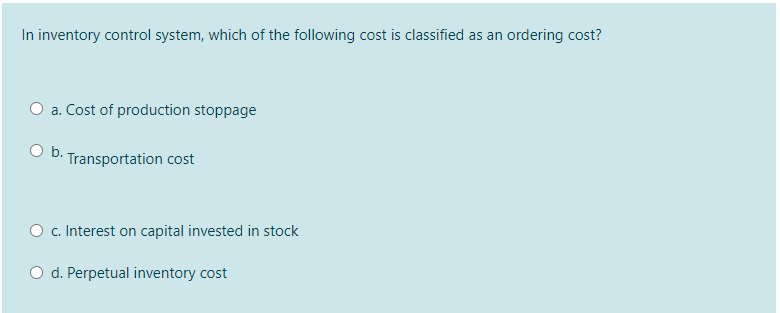 30 and det Az = -45. Using Cramer's Rule the value of