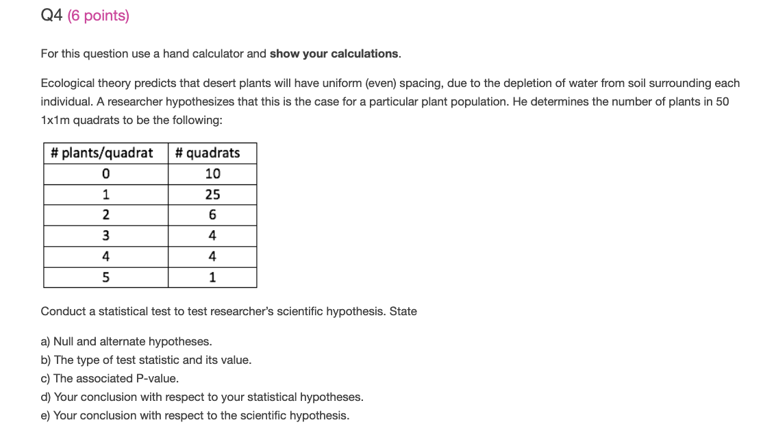 of blood types differ in the two countries? Conduct a statistical test.