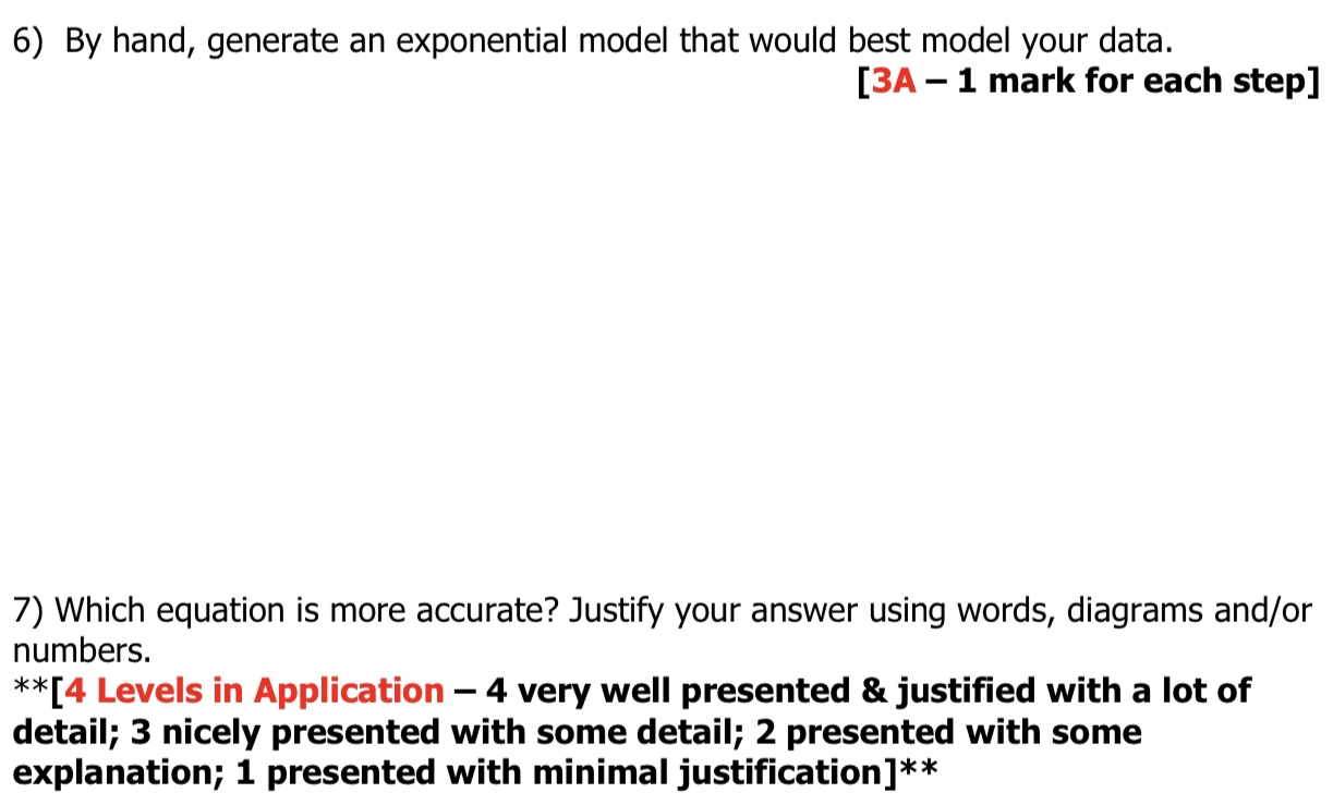 four questions (pictures) below? Thank you so much have a great day!The