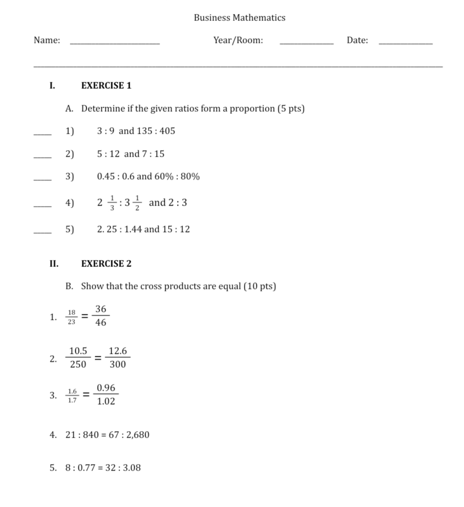 please tutor final answer withsolution and explanation so I can study it
