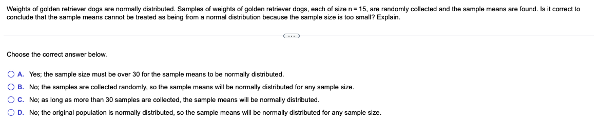 and baggage that allows for a total passenger load of 6,396 lb.
