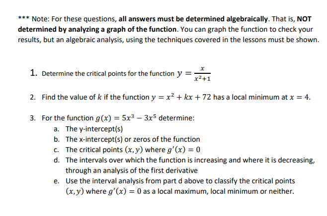 Ode O d) 10Question 9 (1 point) Find /'(x) if A(x) =