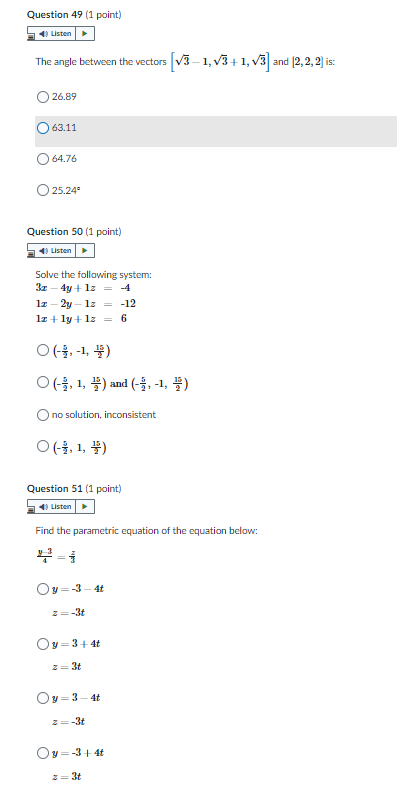 Please leave CORRECT answer below with no explanation as fast as possible