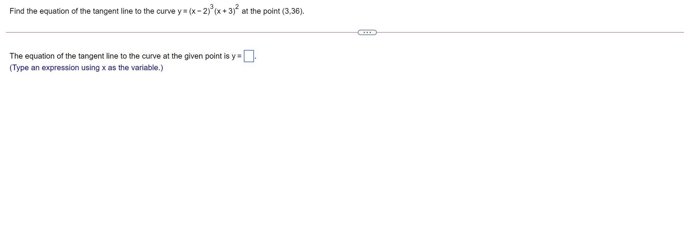using x as the variable.) minima. Hint: % : 2x (x2 2)
