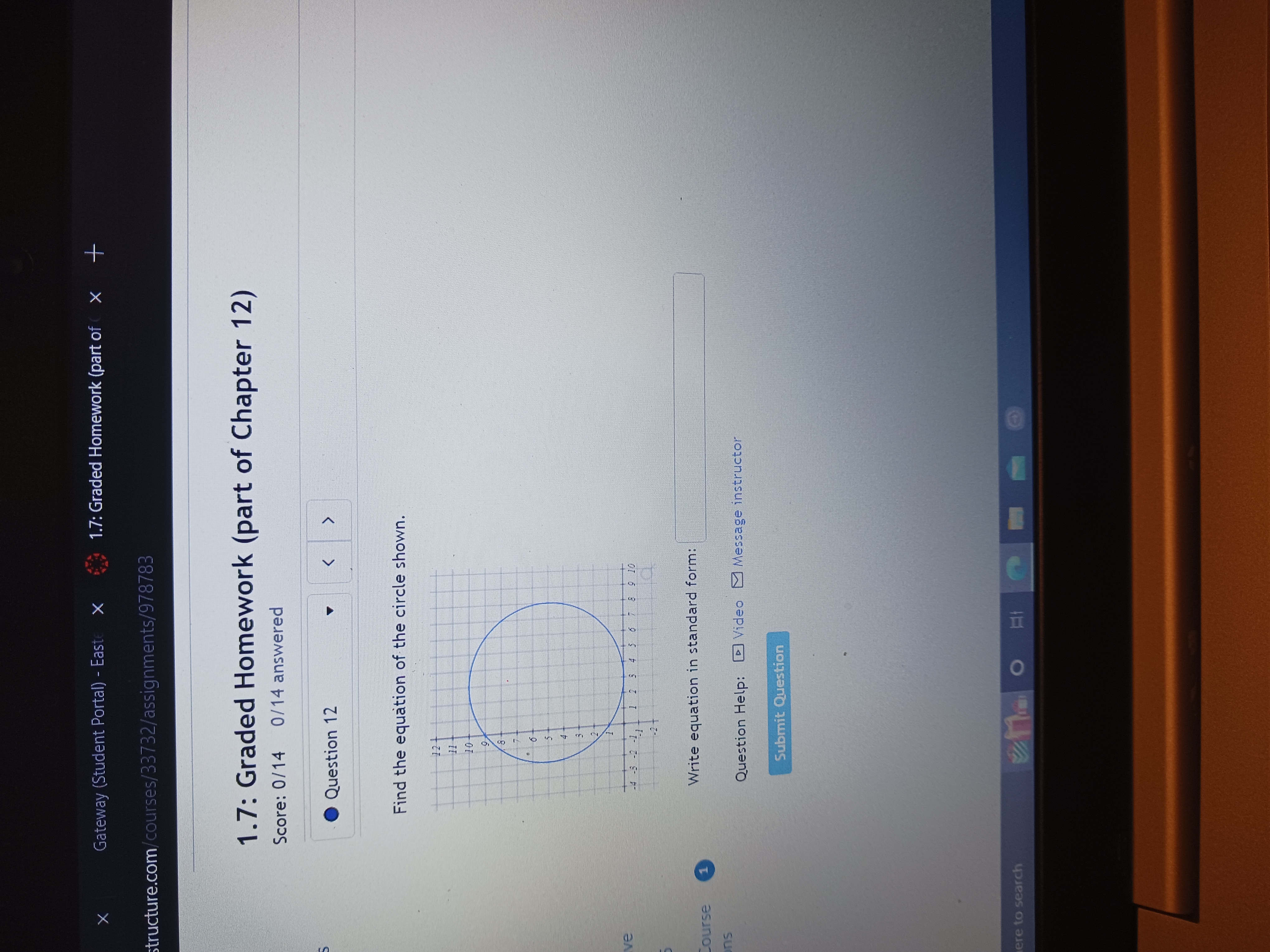 image text in transcribed