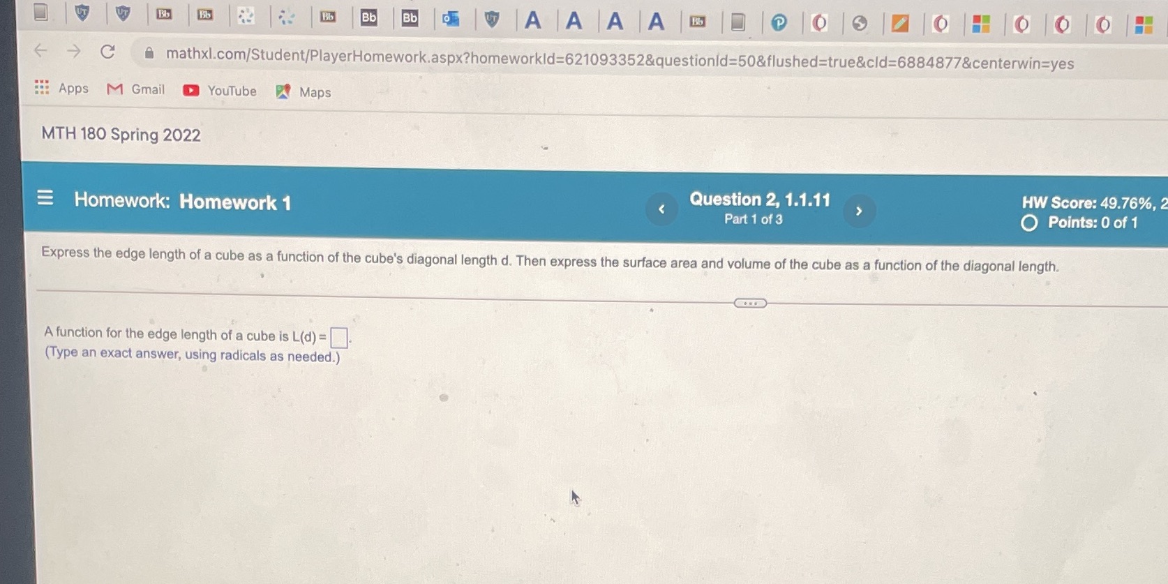  Bb Bb Bb Bb AA AA B P 0 0 0