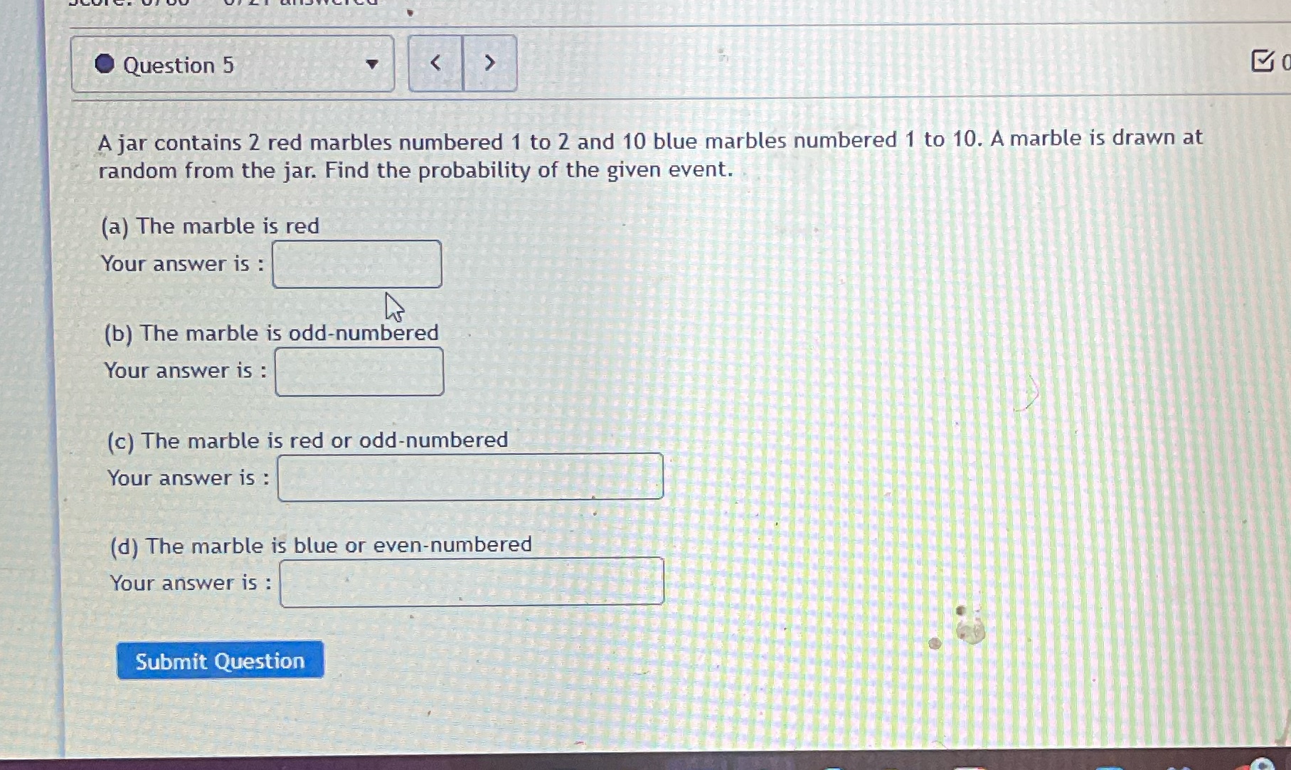 image text in transcribed