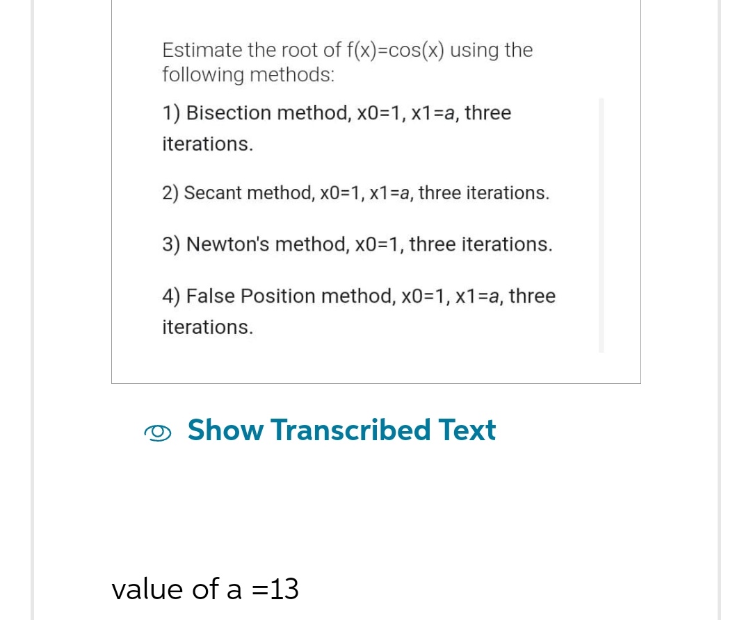 Please do fast!! I will rate you good for sure!! Please send