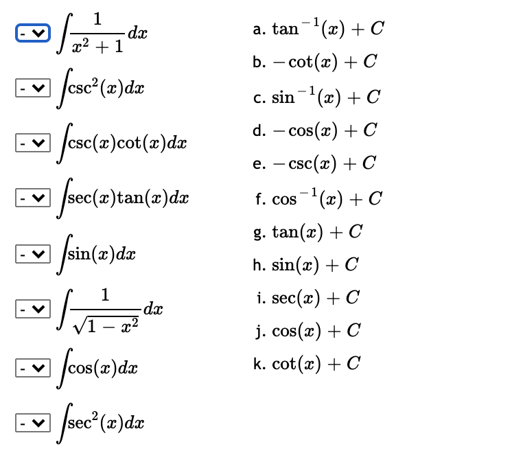 Please Help1. If f(a) = t dt 3 then f' (