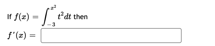 1 b. - cot(ac) + C -v /csc? (x) dac c. sin