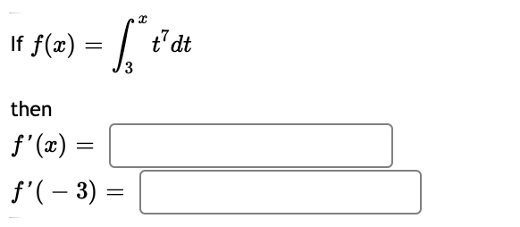 (x) + C - v /csc(x)cot(x)dx d. - cos(ac) + C e.