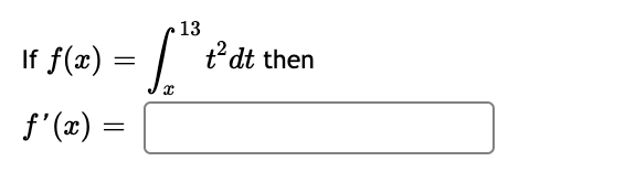 x2 j. cos(a) + C - v cos(x ) dx k. cot(ac)