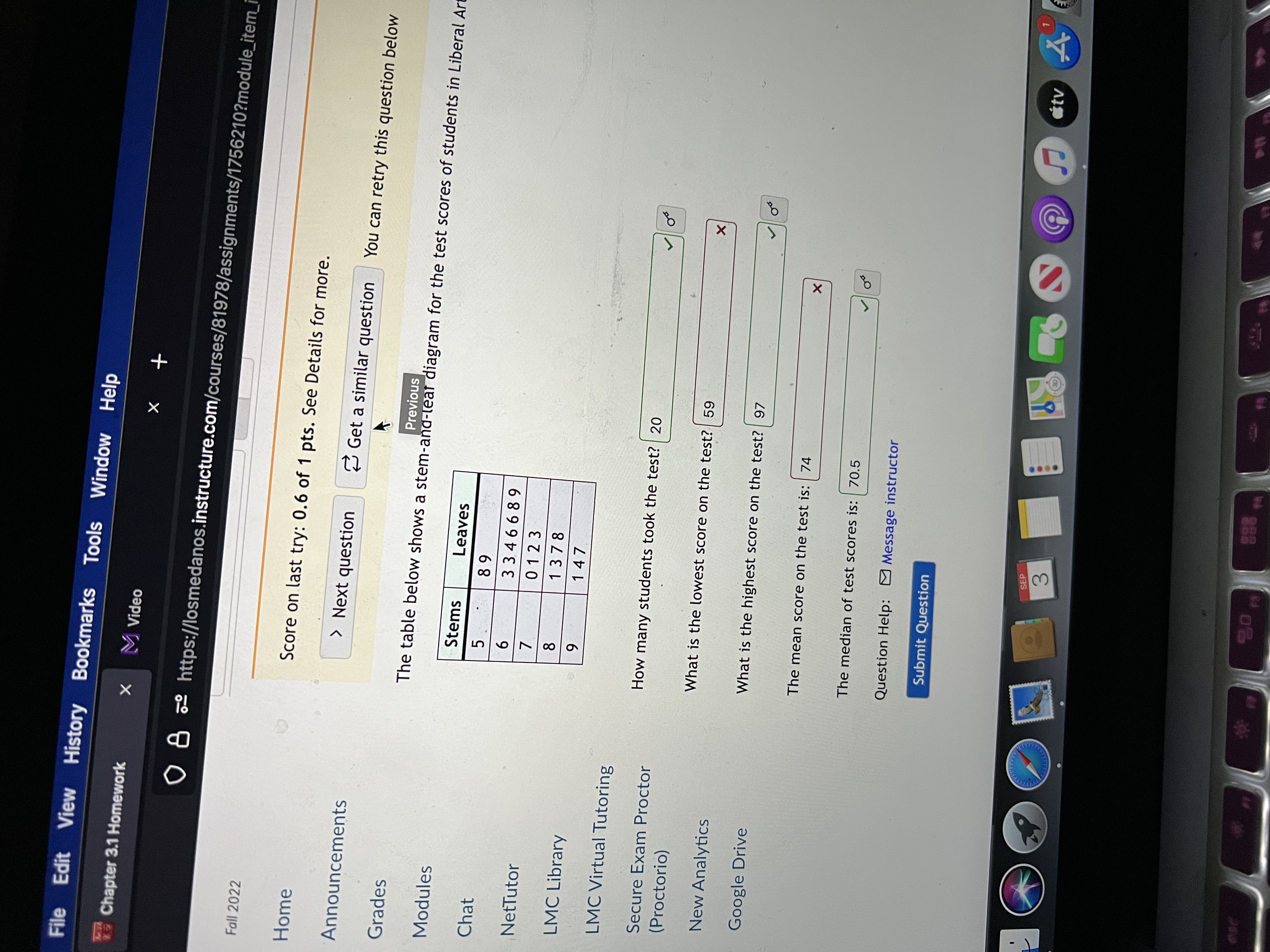 donut shop. Chat 21 19 20 15 17 21 25 20 24