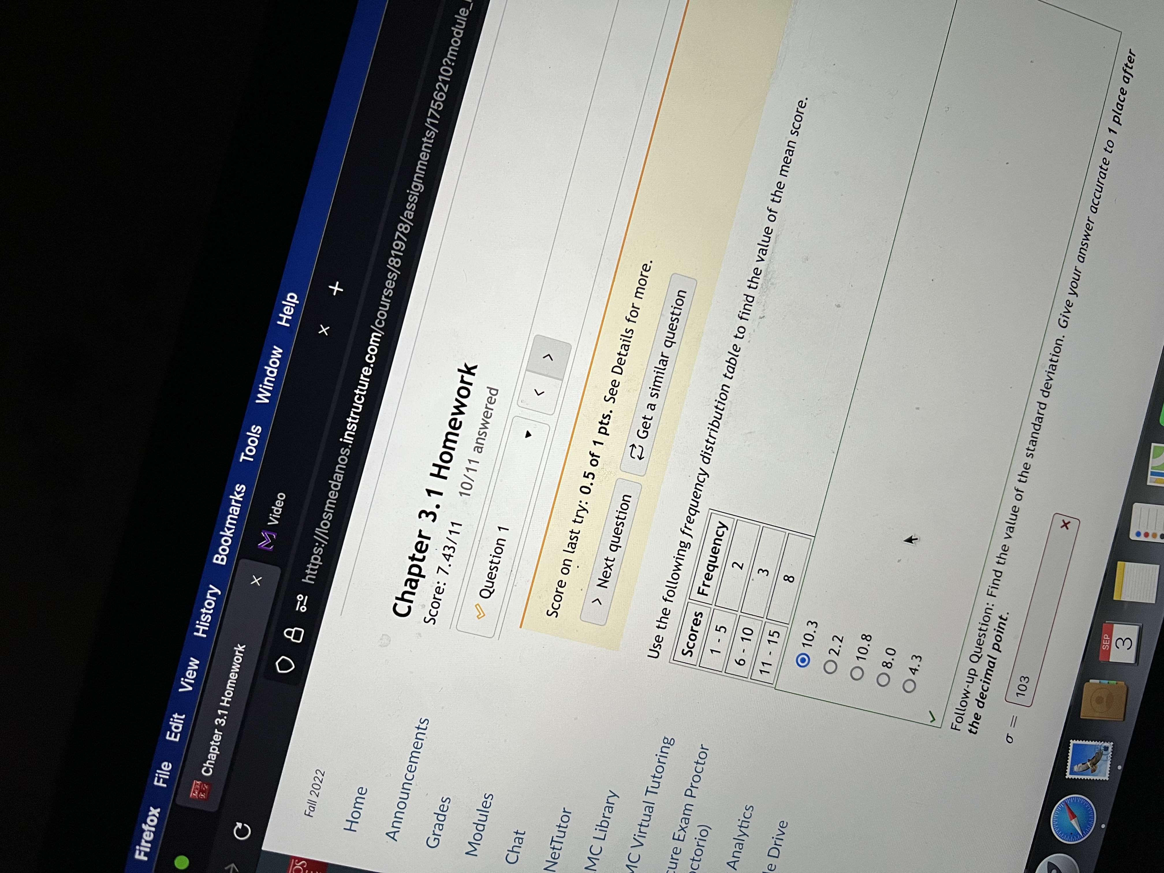 19 19 21 22 18 24 24 15 21 16 21 NetTutor