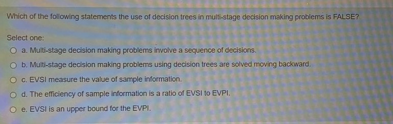 $60 $145 $120 B $75 $125 $110 $95 $85 $130 Refer to