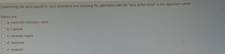 a. -1.05 O b. 19.85 O C. 1.05 O d. -19.85Which of
