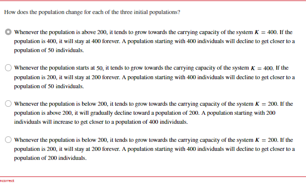 exact form. Use symbolic notation and fractions where needed.) NO =Produce a