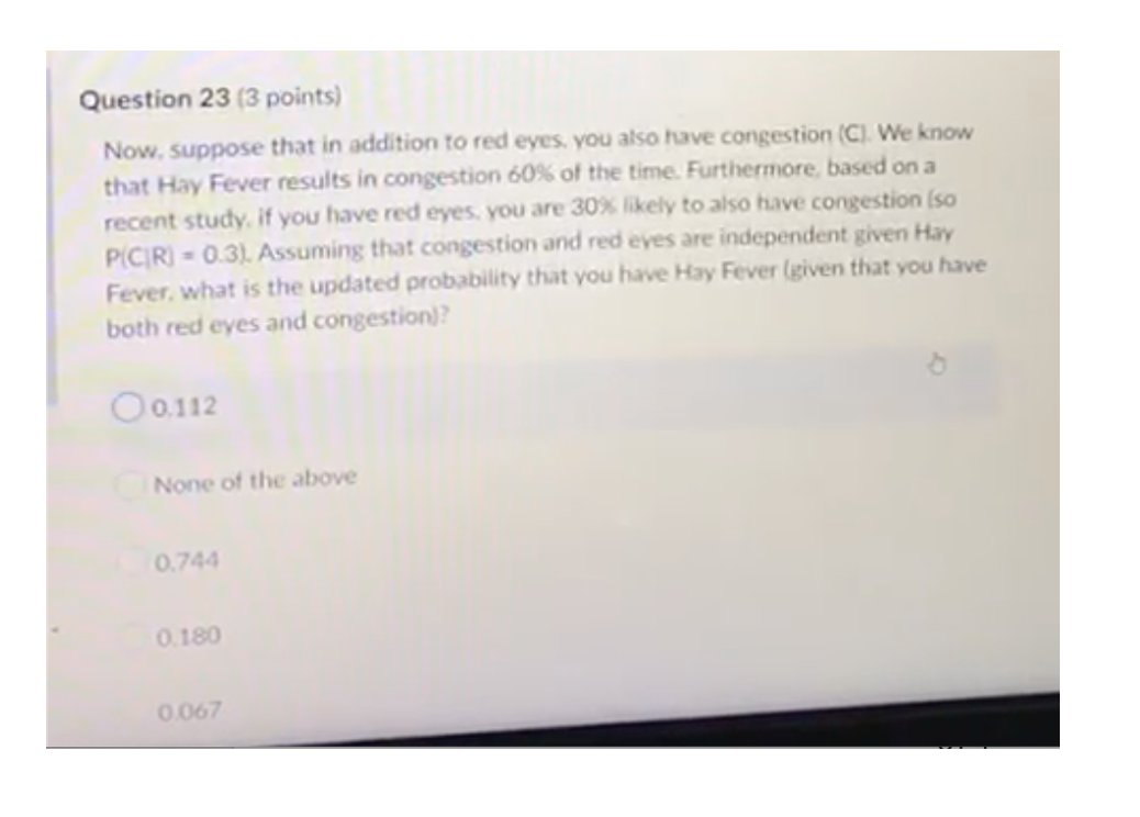 Instance Credit Income Debt Loan? good high yes 2 good high low