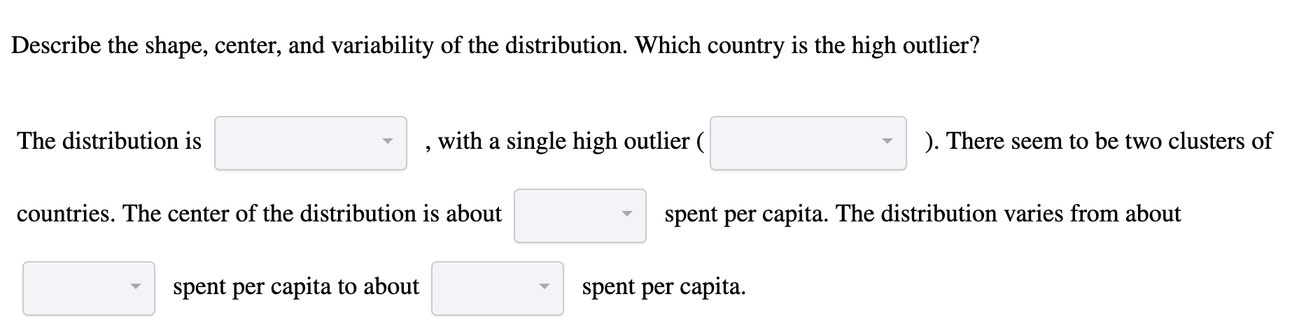 are hundreds of dollars. Split the stems, placing leaves 0 to 4