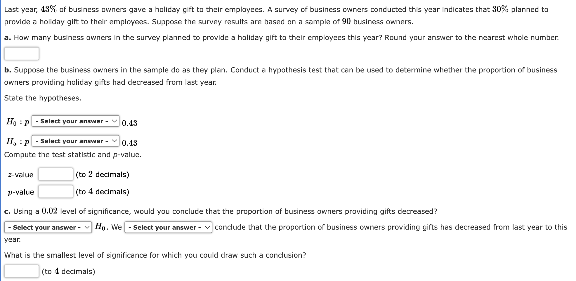  PLEASE MAKE SURE FORMATTING IS UNDERSTANDING AND READABLE! I have arranged