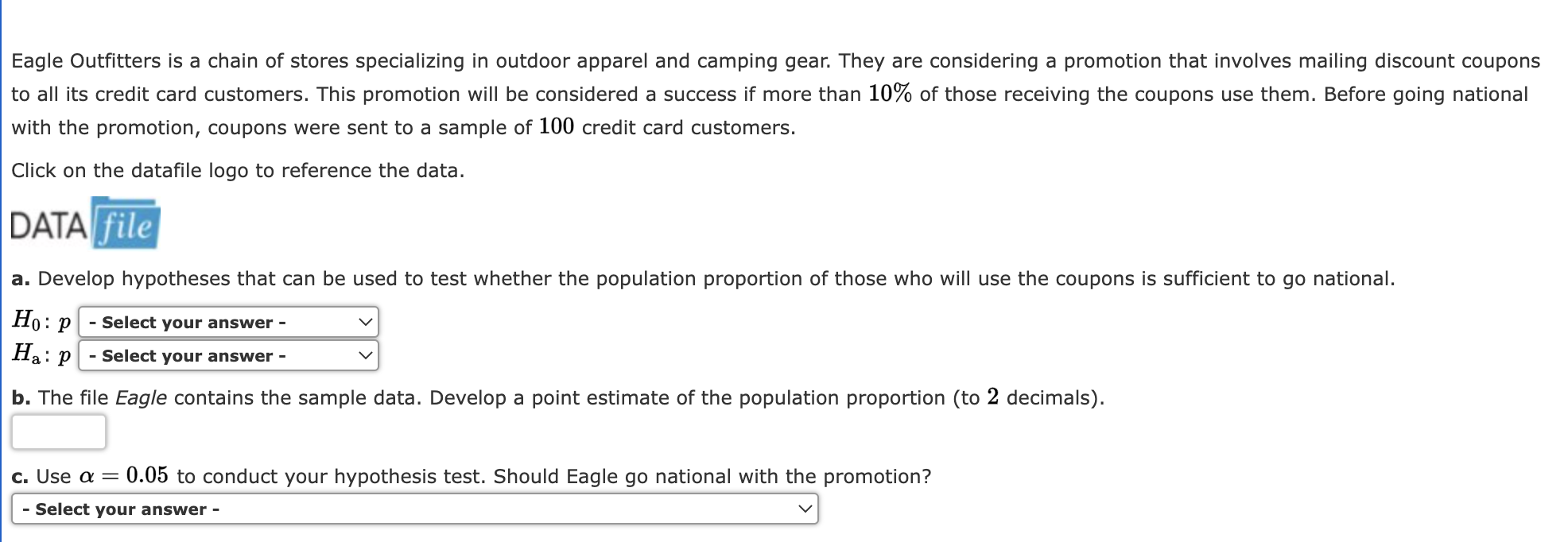 etc.). I'd prefer the formatting to be like mine so I know