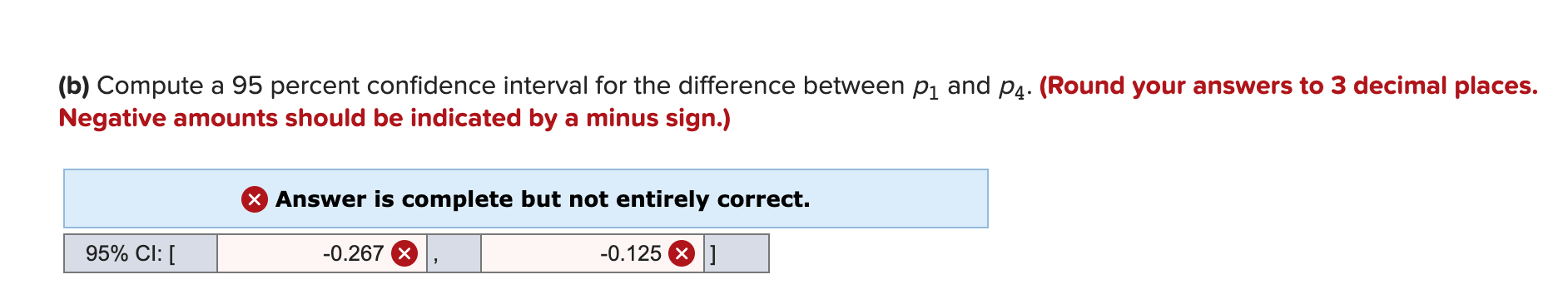 250 television viewers in each age group is randomly selected, and the