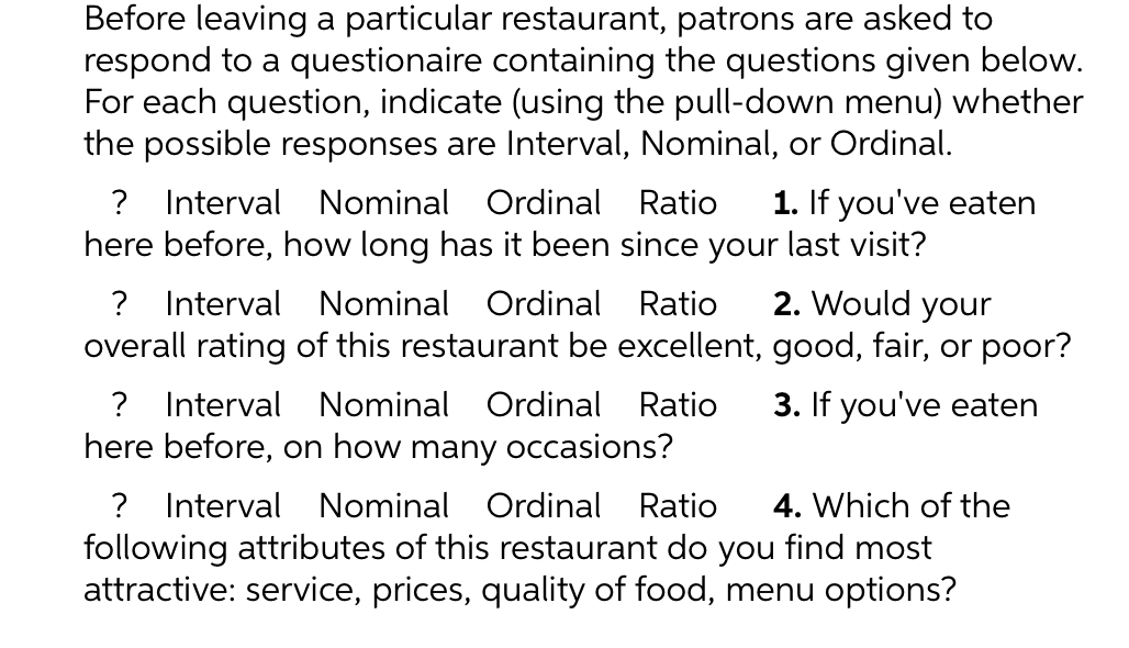 I will rate accordingly with multiple votes. Answer only if 100% correct.