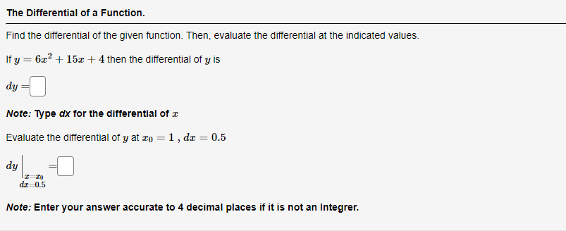- 81 = M In Einstein's corrected formula, mass has the value