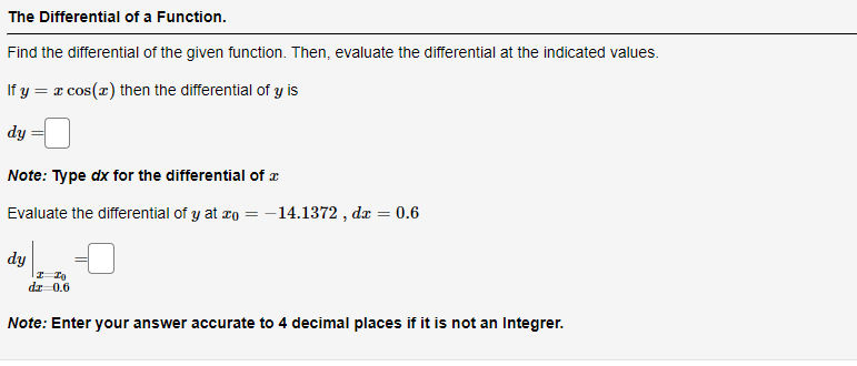 m = where M represents the mass of an object at rest,