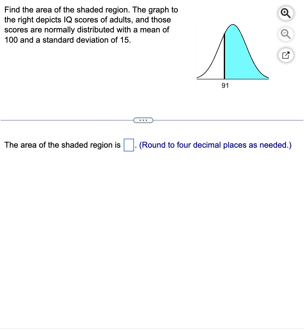 ~23 ?.? ~21 .00 .0001 .0003 .0005 .000} .0010 .0013 .0019 .0096