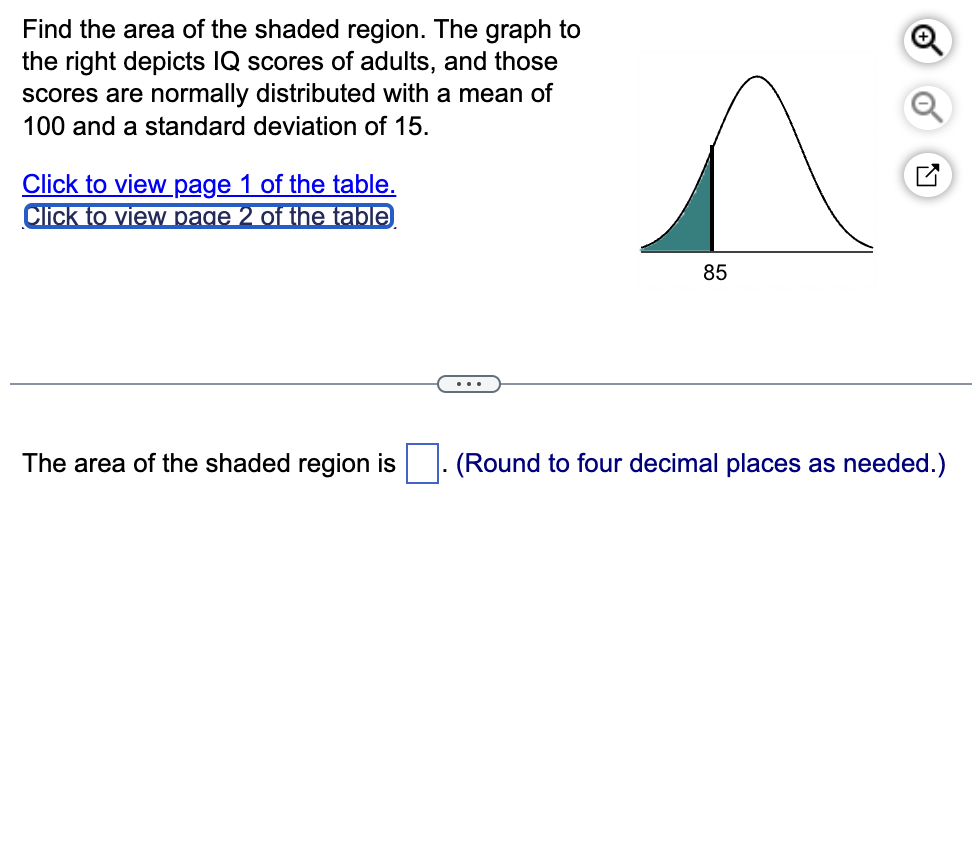 .0170 .03 0003 .0004 0006 .0009 001? .0017 .0093 .0032 00:9.5 .0057