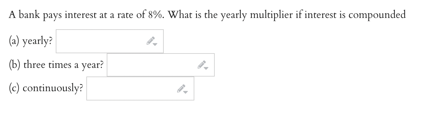 = 0 is rotate about the line y = 3. The volume