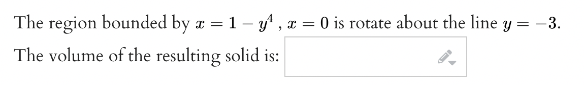 of the resulting solid is: f, A 9kg quantity of radioactive isotope