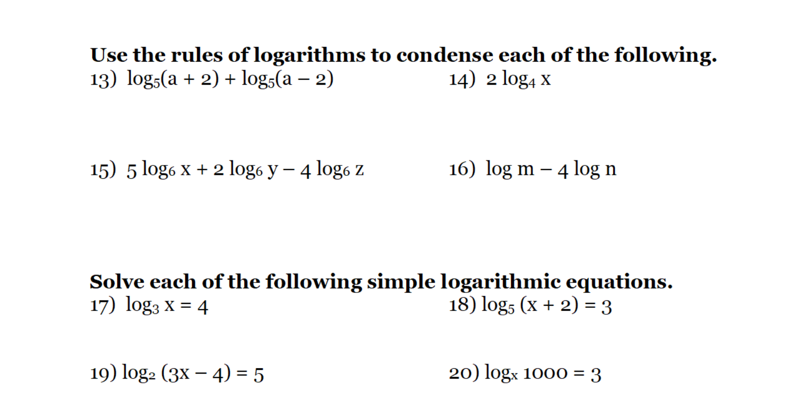 image text in transcribed