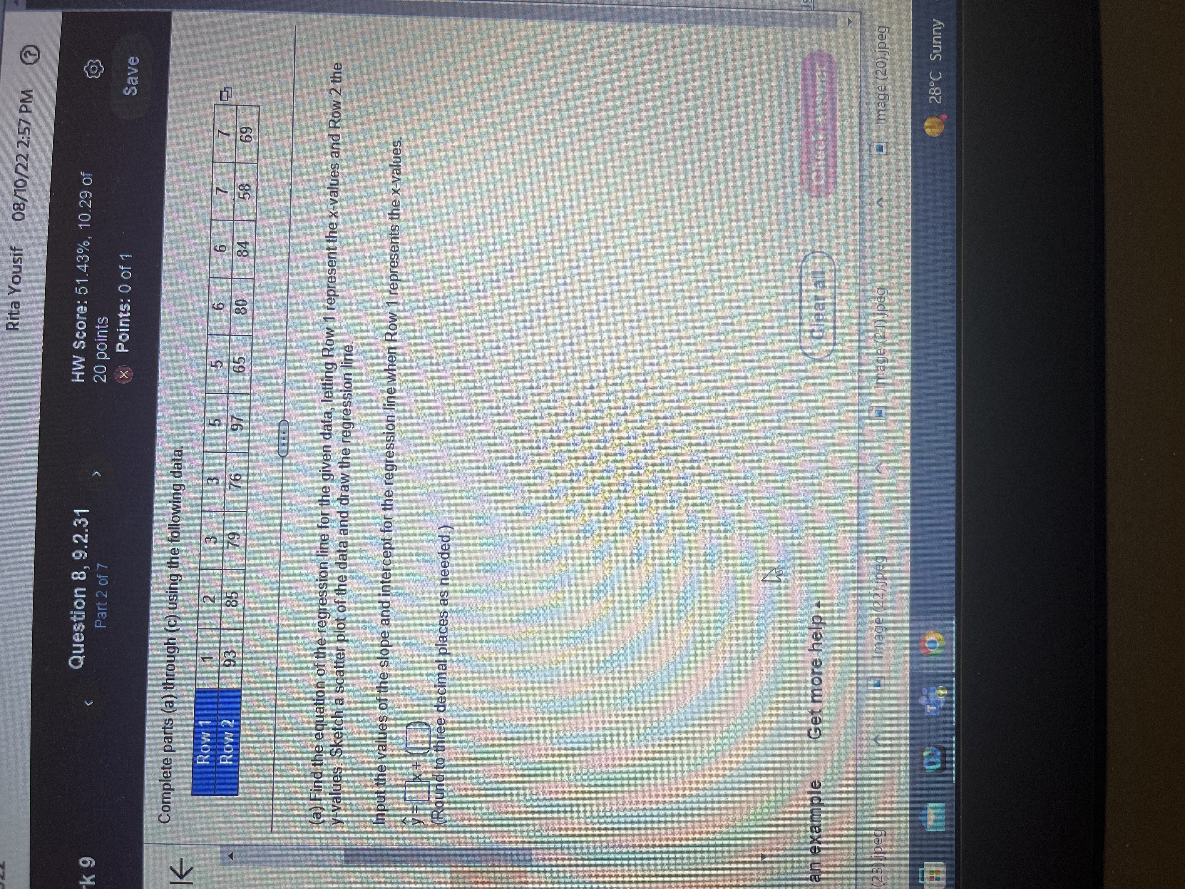 image text in transcribed