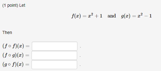 Both radicands must be non-negative, and we can't divide by zero.