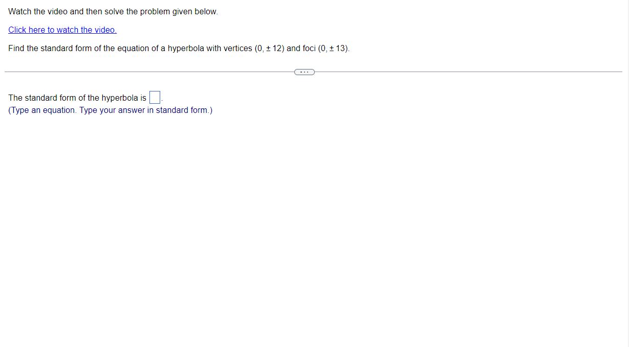 exact answer(s) with natural logarithms is/are x = (Type an exact answer