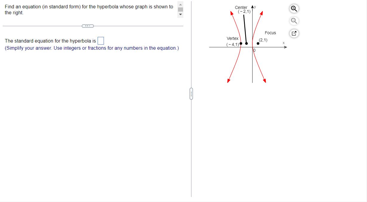 in simplified form. Type an integer or a fraction. Use a comma