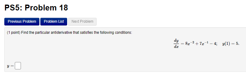 27 A Br + C ( + 1)(x2 +9) + +1 A