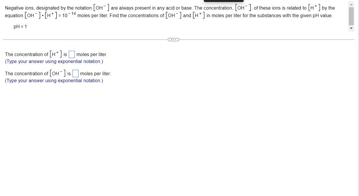 O.16 Let f(x) = 3 + ap kx With f(0) = 2