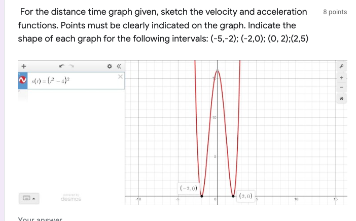 given by the function C(x) = 30 + 0.25x. Determine the marginal