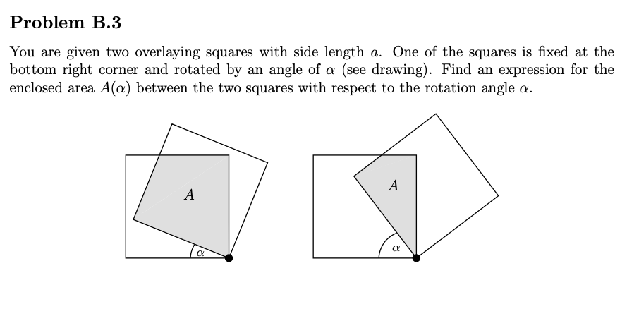 the following functions intersect the point [2, 2]: f1($)=A:r+1 fszl=BI2+2 f3[:z:]=C:c3+3 Problem