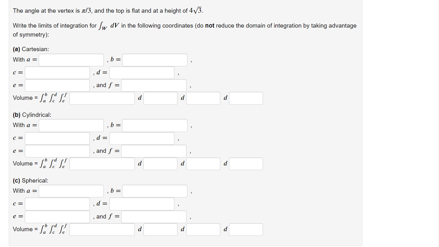 10. Ix = UX = Iz = UZ = ly = Uy